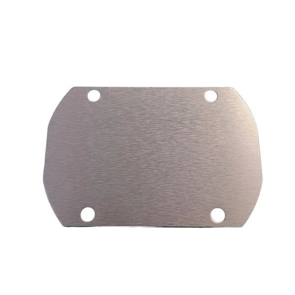 Світлодіод COB led 20w 220v білий холодний 6000K 1700064892 фото