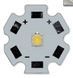 Надяскравий світлодіод CREE на підкладці d=20мм led 1-3w 2.8-3.6v білий нейтральний 1634173876 фото 1