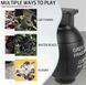 Игрушечная граната M26A1 на орбизах (гелевых/водяных шариках) 1793821334 фото 4