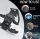 Игрушечная граната M26A1 на орбизах (гелевых/водяных шариках) 1793821334 фото 3