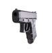 P. 698 Детский игрушечный пистолет Syma (Glock 26) 1563140553 фото 2