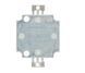Світлодіод LED 10W 12V Білий денний 6000K + термопаста і резистор (для авто, акваріум, прожектор) 1736950226 фото 7