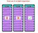 Корпус до повербанка DIY із контролером (Power Bank Case) на 10 акумуляторів типу 18650 1503450237 фото 4