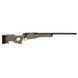 Страйкбольна гвинтівка BSA-GUNS XL Tactical (M96T) 1354553599 фото 2