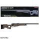 Страйкбольна гвинтівка BSA-GUNS XL Tactical (M96T) 1354553599 фото 4