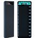 Корпус до повербанка DIY із контролером (Power Bank Case) на 10 акумуляторів типу 18650 1503450237 фото 1