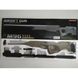 Страйкбольна гвинтівка BSA-GUNS XL Tactical (M96T) 1354553599 фото 3