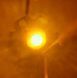 Надяскравий світлодіод на підкладці led 1w 3.2-3.6v жовтий 1602052909 фото 3