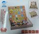 Развиваючий набір &laquo;Весела арифметика&raquo; (B24514) 1354538701 фото 1