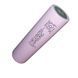 Аккумулятор Li-on тип 18650 Samsung 35E 3300-3500 mAh 1776887344 фото 2