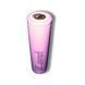 Аккумулятор Li-on тип 18650 Samsung 35E 3300-3500 mAh 1776887344 фото 1