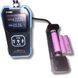 Аккумулятор Li-on тип 18650 Samsung 35E 3300-3500 mAh 1776887344 фото 5