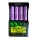 Аккумулятор Li-on тип 18650 Samsung 35E 3300-3500 mAh 1776887344 фото 4