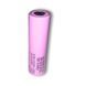 Аккумулятор Li-on тип 18650 Samsung 35E 3300-3500 mAh 1776887344 фото 8