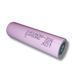 Аккумулятор Li-on тип 18650 Samsung 35E 3300-3500 mAh 1776887344 фото 3