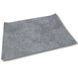 Кожзаменитель самоклеящийся (винилискожа) серый СК Vinylpex ST-25 20х30см 1791700373 фото 5