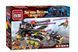 2715 Конструктор "The high - Tech era FIRST BATTLE" 399 деталей 1033382293 фото