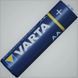 Батарейка щелочная (Alkaline) Varta AA LR6 (1шт.) 1472391739 фото 1