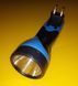 Фонарик LED Wimpex WX-209 1474219643 фото 4