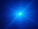 Світлодіод крижаний синій 5мм солом'яний капелюшок з великим кристалом 3-3,2 В 1717161592 фото 5