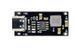 Модуль зарядного устройства для литиевой батареи (вход Type-C) 5V 3A IP2312 1644423343 фото 4