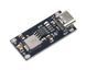 Модуль зарядного устройства для литиевой батареи (вход Type-C) 5V 3A IP2312 1644423343 фото 1