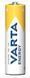 Батарейка Varta ENERGY AA/LR6 (4 шт.) 1680091536 фото 3