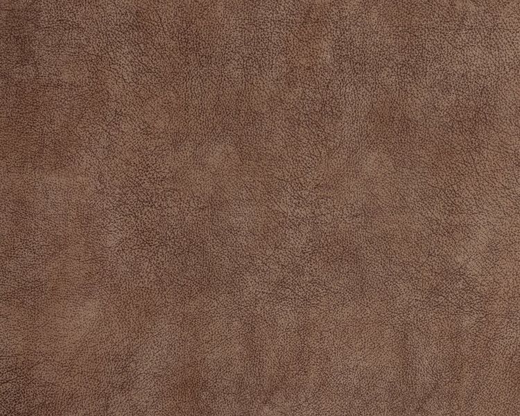 Тканина оббивна меблева велюр COLUMBIA CHOCOLATE 1583207878 фото