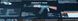 Страйкбольный автомат CM47 на аккумуляторе 1792141873 фото 4