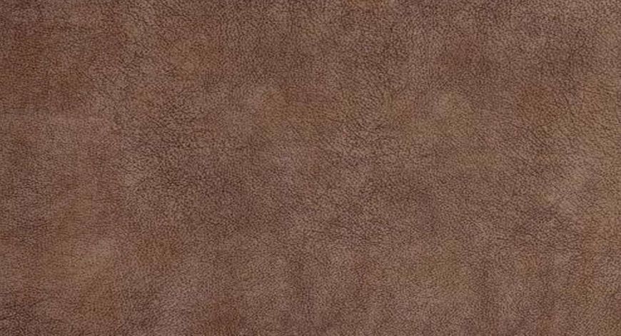 Тканина оббивна меблева велюр COLUMBIA CHOCOLATE 1583207878 фото
