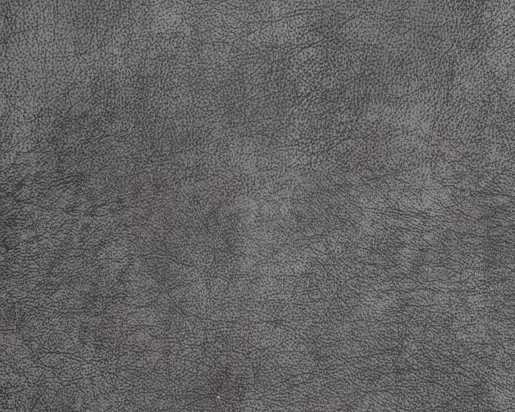 Ткань обивочная мебельная велюр COLUMBIA GRAFIT ш. 1,4м 1583207883 фото