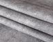 Тканина оббивна меблева велюр COLUMBIA GREY 1583207888 фото 1