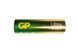 Батарейка GP AA (LR6) Ultra Alkaline G-Tech (1шт.) 1680091551 фото 6