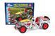 Конструктор TechnoKToys метал Ретро машина (4821) 1258754643 фото 1