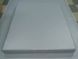 Мат гімнастичний дитячий світло-сірий 1,2х1х0,1м (М 120х100х10) 1547309387 фото 1