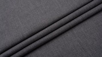 Ткань обивочная "Savana" (Савана) Grey ш. 1,4м 1354536355 фото