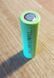 Акумулятор Li-on тип 18650 TerraE 30E 3000+ mAh 1719870613 фото 10