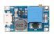 Перетворювач DC-DC підвищувальний MT3608 Micro USB 1478441281 фото 3