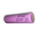 Аккумулятор Li-on тип 18650 Samsung 35E 3300-3500 mAh 1776887344 фото 7