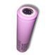 Аккумулятор Li-on тип 18650 Samsung 35E 3300-3500 mAh 1776887344 фото 6
