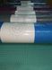Коврик для йоги BT-SG-0005 PVC 6мм 173*61см 1354549249 фото 6