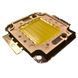 Cветодиод COB led 50w 30-36v белый холодный 6000K 1696619888 фото 4