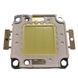 Cвітлодіод COB led 20 W 30-36v білий холодний 6000 K 1696619898 фото 4